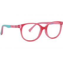 Active Memory Funny Colours F017243311000 43 (für 5 - 10 Jahre)
