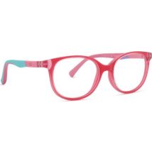 Active Memory Funny Colours F017243311000 43 (für 5 - 10 Jahre)