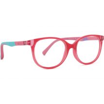 Active Memory Funny Colours F017245311000 45 (für 5 - 10 Jahre)