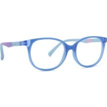 Active Memory Funny Colours F017245312000 43 (für 5 - 10 Jahre)