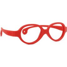 Active Newborn F403 40