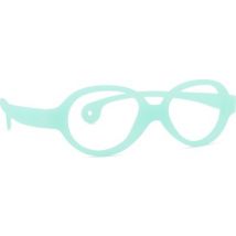 Active Newborn F404 40