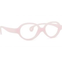 Active Newborn F405 40