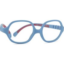 Active One F042640296000 40 (für 2 - 5 Jahre)