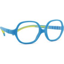 Active One F042642087000 42 (für 2 - 5 Jahre)