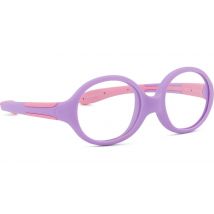 Active Soft 15701 36 (für 0 - 24 Monate)