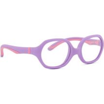 Active Soft 15716 40 (für 0 - 24 Monate)