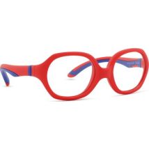 Active Soft 15718 40 (für 0 - 24 Monate)