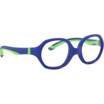 Active Soft 15719 40 (für 0 - 24 Monate)