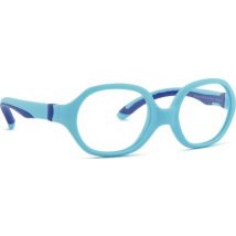 Active Soft F019242206000 42 (für 0 - 24 Monate