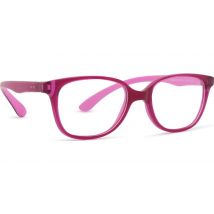 Active Sport Leisure F008346089000 46 (für 5 - 10 Jahre)