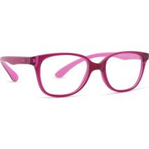 Active Sport Leisure F008346089000 46 (für 5 - 10 Jahre)