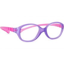 Active Spring 15363N 40 (für 2 - 8 Jahre)