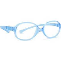 Active Spring 17351N 42 (für 2 - 8 Jahre)