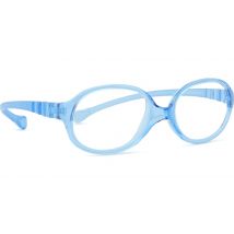 Active Spring 17356N 44 (für 2 - 8 Jahre)