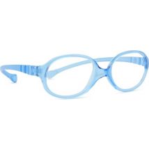Active Spring 17356N 44 (für 2 - 8 Jahre)