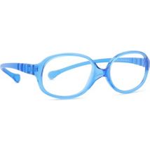 Active Spring 17361N 46 (für 2 - 8 Jahre)