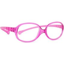 Active Spring 17363N 46 (for age 2 - 8 years)