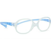 Active Spring F037642268000 42 (für 2 - 8 Jahre)