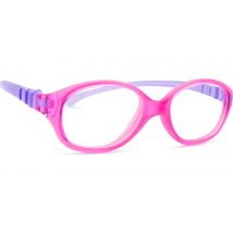 Active Spring Koala 15364N 40 (für 2 - 8 Jahre)