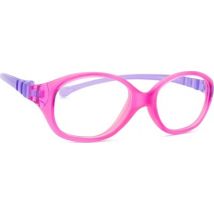 Active Spring Koala 15369N 42 (für 2 - 8 Jahre)