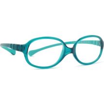 Active Spring Koala F037844275000 44 (für 2 - 8 Jahre)