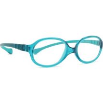 Active Spring Koala F037846275000 46 (für 2 - 8 Jahre)