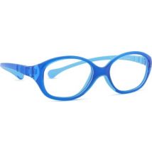 Active Spring Koala F038042005000 42 (for age 2 - 8 years)