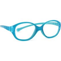 Active Spring Koala F038042029000 42 (für 2 - 8 Jahre)