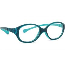 Active Spring Koala F038042275000 42 (für 2 - 8 Jahre)