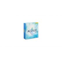 Acuvue Oasys Max 1-Day Multifocal (90 Linsen)