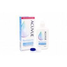 Acuvue RevitaLens 100 ml mit Behälter