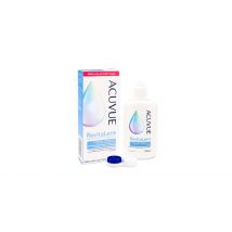 Acuvue RevitaLens 100 ml mit Behälter