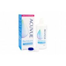 Acuvue RevitaLens 360 ml mit Behälter