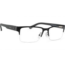 Armani Exchange 0AX1014 6063 53