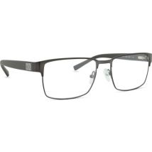 Armani Exchange 0AX1019 6089 54