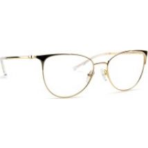 Armani Exchange 0AX1034 6044 52