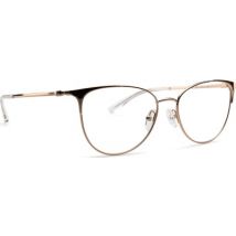Armani Exchange 0AX1034 6103 52