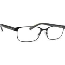 Armani Exchange 0AX1042 6063 56