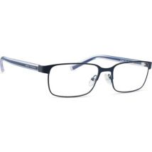 Armani Exchange 0AX1042 6113 56