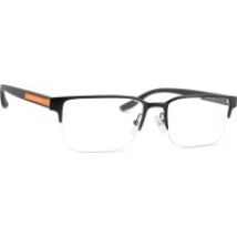 Armani Exchange 0AX1046 6000 55