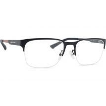 Armani Exchange 0AX1060 6099 55