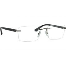 Armani Exchange 0AX1064 6003 56