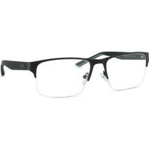 Armani Exchange 0AX1068 6000 56