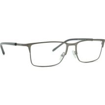 Armani Exchange 0AX1073 6003 56