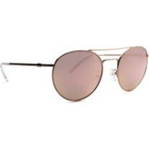 Armani Exchange 0AX2028S 61034Z 53