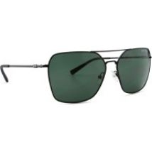 Armani Exchange 0AX2029S 606371 60