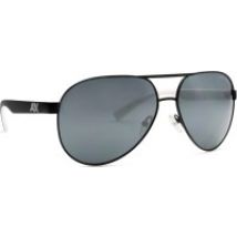 Armani Exchange 0AX2031S 60636G 60