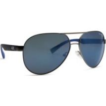 Armani Exchange 0AX2031S 608855 60