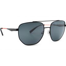 Armani Exchange 0AX2033S 60636G 59